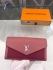 Louis Vuitton Wallet LVW4554477445704